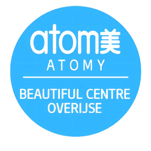 atomybeautifulcentre.be